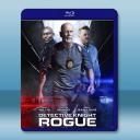  警探奈特：俠盜 Detective Knight: Rogue(2022)藍光25G