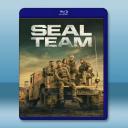  海豹突擊隊第六季 SEAL Team S6(2022)藍光25G 2碟