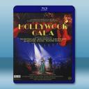  丹麥國家交響樂團 好萊塢晚會 Hollywood Gala – Danish National Symphony Orchestra 藍光25G