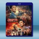  獵黑行動 (2022)藍光25G