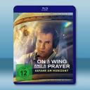  危急迫降 On a Wing and a Prayer (2023)藍光25G