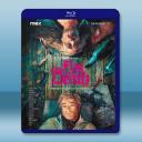  海盜旗升起 第二季 Our Flag Means Death S2(2023)藍光25G 2碟L