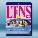 好久沒做/愛情少一啪 (2024)藍光25G 2碟L