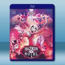 地獄客棧 第一季 Hazbin Hotel S...