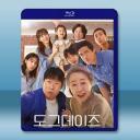 寵愛 (2024)藍光25G