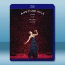 容祖兒 ANOTHER SIDE JOEY MY SECRET 2024香港演唱會 藍光25G 3碟		 