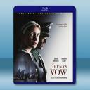 二戰女護士/誓言 Irena's Vow(2023)藍光25G		 