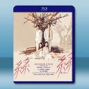 瑪嘉烈與大衛 系列合集【綠豆篇+前度篇+絲絲篇】（2024）藍光25G 4碟L		 