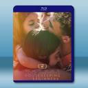 我的彩虹拼湊家庭/家政初學者 (2023)藍光25G		 