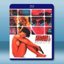 黑貓1+2【2K修復版】藍光25G 2碟		 