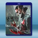 咖啡桌 The Coffee Table(20...