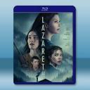 拉扎雷斯 Lazareth(2024)藍光25...