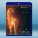 高校十八禁/亢奮 第1+2季【TV全集+2部疫...