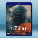 黑色豪門疑案/紐約災星 第二季(2024)藍光25G 2碟L		 