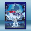 名偵探柯南VS怪盜基德 (2024)藍光25G L		 