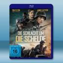 被遺忘的戰役 The Forgotten Battle(2020)藍光25G		 