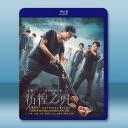 彷徨之刃 電影版【2024中國版+2014韓國版+2009日本版】藍光25G 3碟L		 