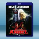 黑暗天使 Dark Angel(1990)藍光25G		 