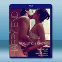 快樂到死 <韓> (2008) 藍光25G		 