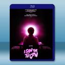 螢屏在發光 I Saw the TV Glow(2024)藍光25G		 