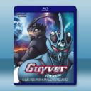 強殖裝甲凱普（2005）【TV全集+2部真人劇場版】藍光25G 3碟L		 