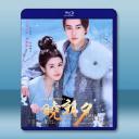 曉朝夕(2024)【TV全集+幕後花絮】藍光2...