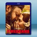 煽動者 Firebrand(2023)藍光25...