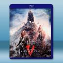 維京傳奇：英靈神殿 第一季(2022)藍光25...