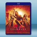 維京傳奇：英靈神殿 第三季(2024)<終>藍...