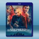 殺手密碼 Shepherd Code(2024...