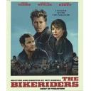 不羁騎士 The Bikeriders(202...