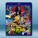 魔唇劫 (1991)藍光25G		 