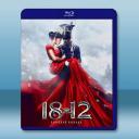 1812：槍騎兵之歌 (2012)藍光25G		 