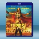 芙莉歐莎：瘋狂麥斯傳奇篇章/瘋狂的麥斯：狂暴女神 (2024)藍光25G		 