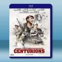 野戰雄師 Lost Command(1966)藍光25G		 