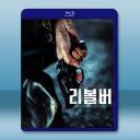 左輪手槍 (2024)藍光25G		 