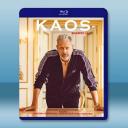 脫線神話 Kaos(2024)藍光25G 2碟...