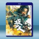 捉刀人 (2024)藍光25G		 