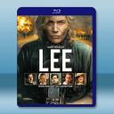 李·米勒 Lee (2023)		 