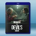 魔鬼時刻 第一季 The Devil's Ho...