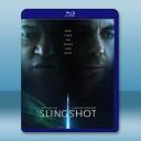 彈弓衛星 Slingshot(2024)藍光25G		 