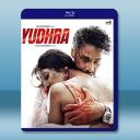 尤德拉 Yudhra(2024)藍光25G		 