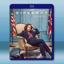 頭號外交官/外交風暴 第一季 The Diplomat S1(2023)藍光25G 2碟L		 