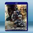 多拉特行動/征服:拉哈達圖 (2024)藍光2...