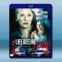 眼前的生活 The Life Before Her Eyes(2007)藍光25G		 