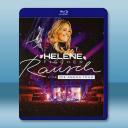 海倫・菲舍爾 Helene Fischer 2...