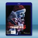 劊樂小丑3/斷魂小丑3 Terrifier 3...