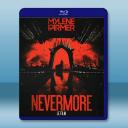 瑪蓮.法莫 Mylene Farmer 202...