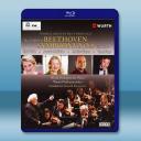 唐納德.郎尼克 貝多芬第九交響曲(世界和平管弦...