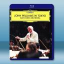 約翰威廉斯 齊藤紀念管弦樂團 2024東京演奏...